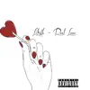 Lil5th - Real Love - Single